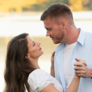 Emese & Máté